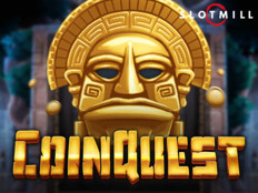 Rinabet online casino40