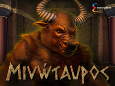 Twinplay online slotlar99